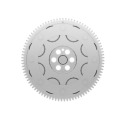 Camshaft gears 361-8240/3618240 are suitable for engines C18