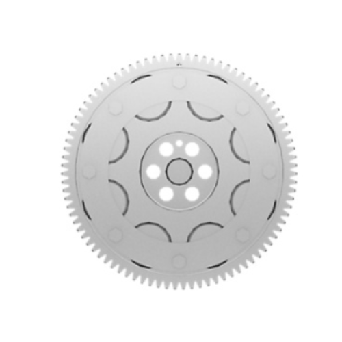 Camshaft gears 361-8240/3618240 are suitable for engines C18