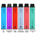 OEM ELUX Legend 3500 Puff Vape Ecigarette