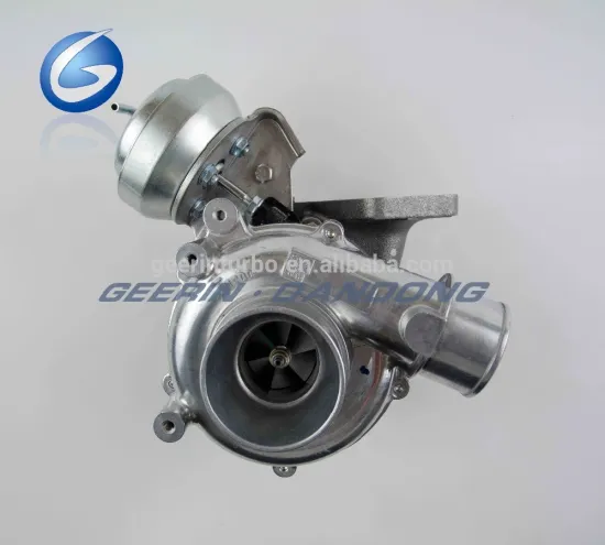 best quality !RHV4 VJ36 RF7J13700D with Engine MZ-CD