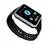 Fitness watch Medical alert bracelet Pedometers smartwatch android order from China directly