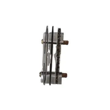 G4EA G4EH Piston Rings 23040-22300 23040-22350 for Hyundai ALPHA 1.3L MULT1RS Verna Lantra