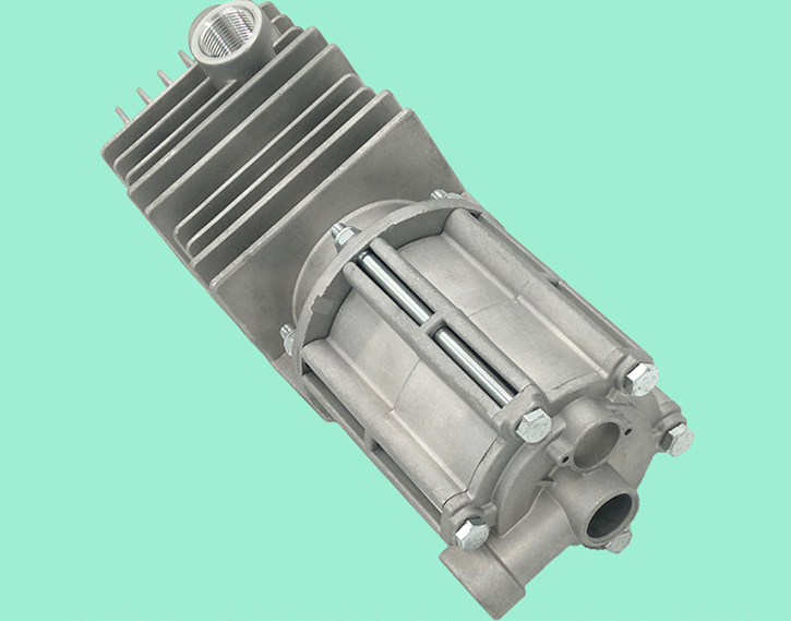 L3 Png
