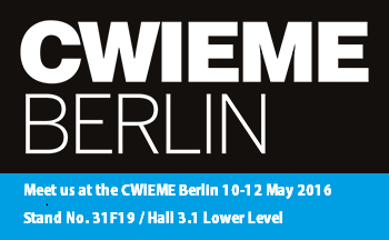 cwieme_berlin_logo