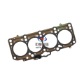 Gakeetka madaxa cilinder ee 038103383CR