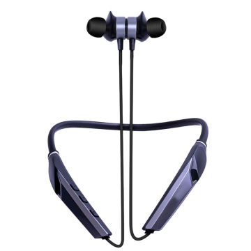 Bluetooth Sport Notbound Earphone Ear Hanging Running Headsset