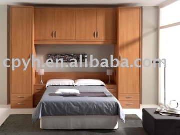 Hotel Furniture(YH-9132)
