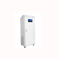 Hospital UV Kabinet Jenis Ultraviolet Pensilan Sterilizer Ultraviolet