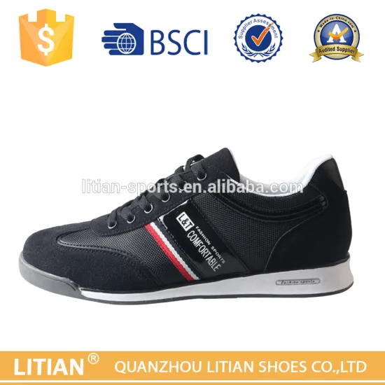 shoes for men 2016 styles men casual shoes china canton fair shoes