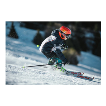 Windproof : MK Series Windproof Membrane