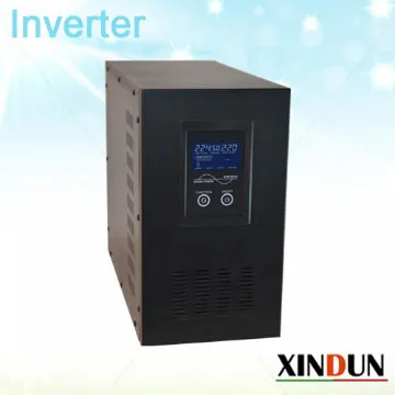 Inverter 24VDC 220VAC 1500W,Solar power inverter supply