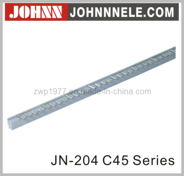 Jn-204 Bus Bar Connector in China