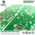 Çok Katmanlı PCB HDI PCB IT180