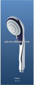 toilet hand shower
