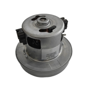 Vacuum Cleaner Spare Parts: Shop for Wet and Dry Vacuum Cleaner Motors