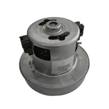 Vacuum Cleaner Spare Parts: Shop for Wet and Dry Vacuum Cleaner Motors