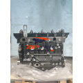 Motor Isuzu Npr350A Nkr71 Bogdan 4HG1 4HG1-T