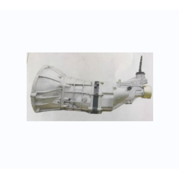 Transmission Gearbox for Toyota Engine Parts