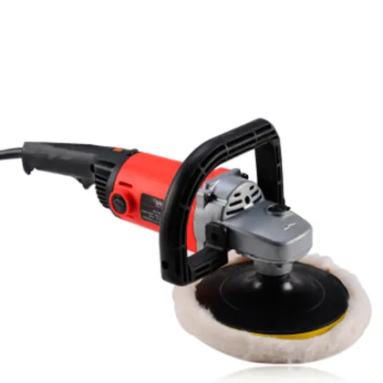 Polishing Machine Polisher Car Polishers Floor Grinders