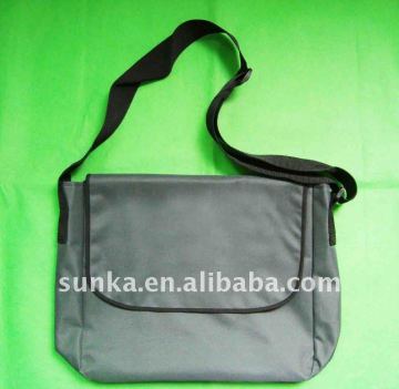2011 Men's Bag (SJ-B-016)