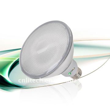 par38 energy saving light bulb (CE,ROHS,KC)