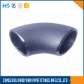 CRC 90 A234 4 SCH40 BW Elbow