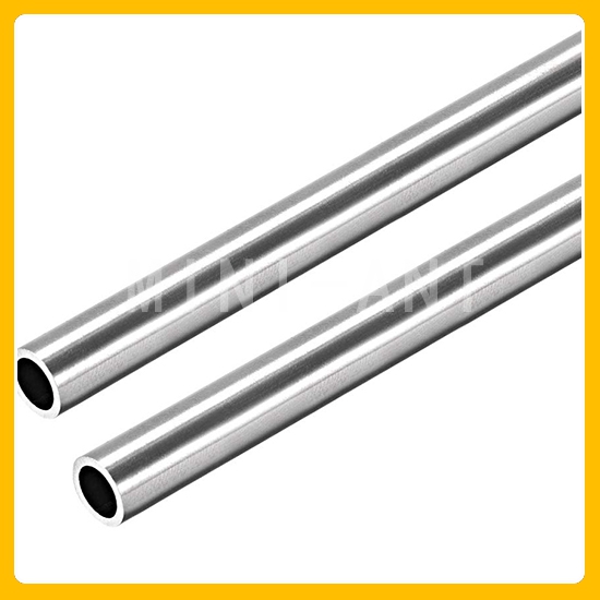 stainless steel pipe price per kg Cold Rolled