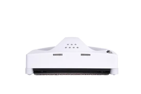 Best Window Cleaner Machine For Sale