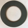 automatic transmission clutch friction plate BK703100-9000