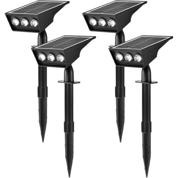 Luz de taller enchufable LED ultrabrillante de 80 W