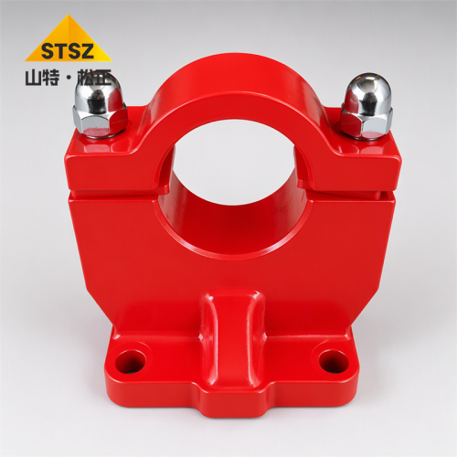 Supply imported drilling rig DX600 stabilizer 618909