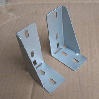 corner support bracket 01