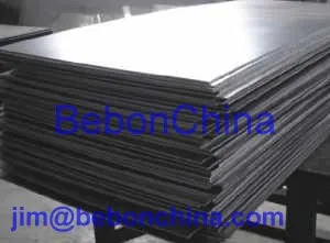 SM570,SM570 steel,JIS 3101 SM570 steel,SM570 Steel Plate,SM570 Steel Sheet