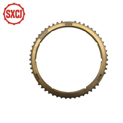 China wholesale Auto parts input transmission synchronizer ring FOR NISSAN oem 32604-23P60