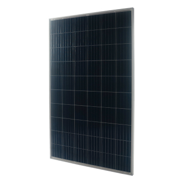 Solar panel 250w solar module