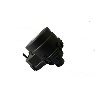 KAIDI Actuator for Three-way Valve - Compatible with Baxi Boilers