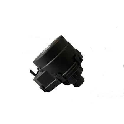 KAIDI Actuator for Three-way Valve - Compatible with Baxi Boilers