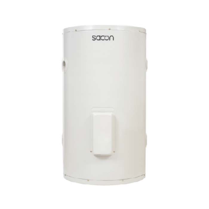 430L Floor Standing PUF Insulated Water Heater