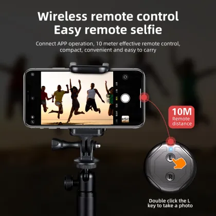 AI Intelligent Translator face to face translator tool