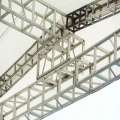 Aluminum Alloy Pin-Type Truss