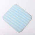 microfiber dish drying mats