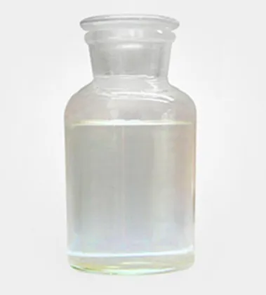 N N-Dimethylacetamide (DMAC) 99.9%
