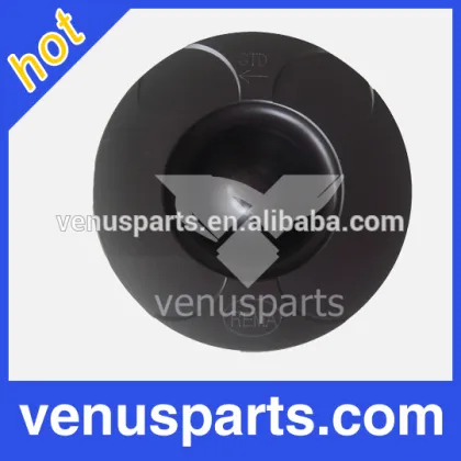 3A piston 13101-15040