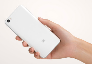 2016 high quality Xiaomi Mi5 3GB+32GB mobile phone 5.15 Inch 3 GB+ 64GB