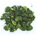 High Quality Dehydrated Broccoli Wholesale