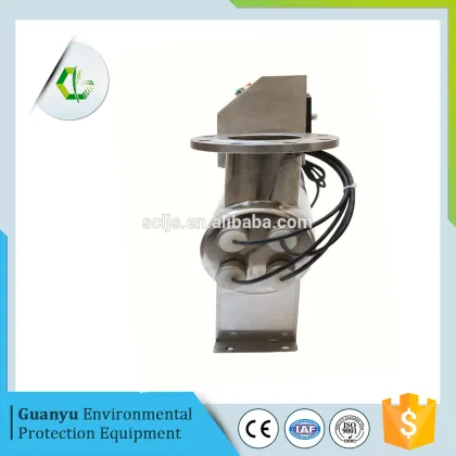 t33 household tap water filter