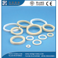 High-Purity Wear-Resistant Alumina Ceramic Seal Ring