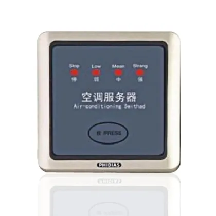 air conditioning service
