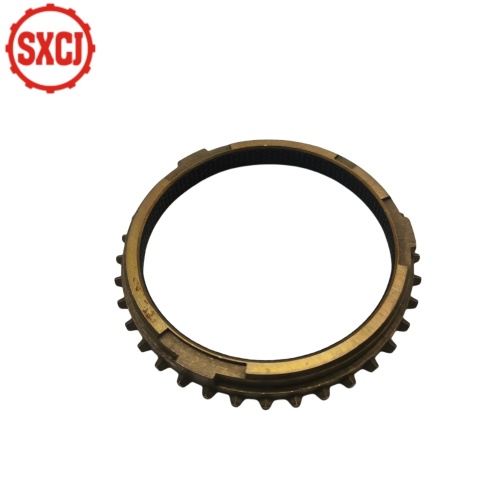 Auto Parts Transmission Synchronizer ring FOR America car SYN-V160-R