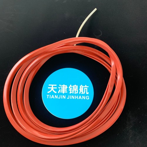 ختم السيليكون الطبي القابل للنفخ لاستخدام الرعاية الصحية